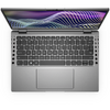 Laptop Dell Latitude 7440 2-in-1, 14 inch FHD+ Touch, Intel Core i7-1365U, 16GB DDR5, 512GB SSD, Intel Iris Xe, Win 11 Pro, 3Yr ProSupport