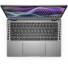 Laptop Dell Latitude 7440, 14 inch FHD+, Intel Core i7-1365U, 32GB DDR5, 512GB SSD, Intel Iris Xe, Linux, 3Yr ProSupport