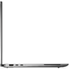 Laptop Dell Latitude 7440, 14 inch FHD+, Intel Core i7-1365U, 32GB DDR5, 512GB SSD, Intel Iris Xe, Linux, 3Yr ProSupport