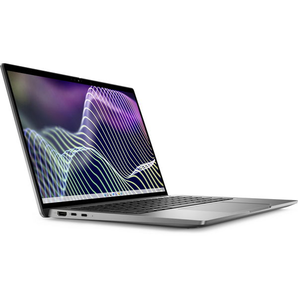 Laptop Dell Latitude 7440, 14 inch FHD+, Intel Core i7-1365U, 32GB DDR5, 512GB SSD, Intel Iris Xe, Linux, 3Yr ProSupport