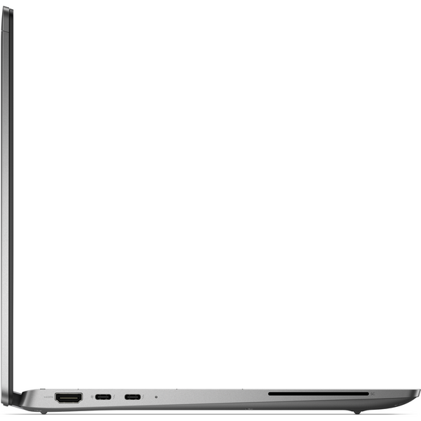 Laptop Dell Latitude 7440, 14 inch FHD+, Intel Core i7-1365U, 32GB DDR5, 512GB SSD, Intel Iris Xe, Linux, 3Yr ProSupport