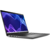 Laptop Dell Latitude 3540, 15.6 inch FHD, Intel Core i5-1335U, 16GB DDR4, 512GB SSD, Intel Iris Xe, Win 11 Pro, 3Yr ProSupport