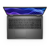 Laptop Dell Latitude 3540, 15.6 inch FHD, Intel Core i7-1355U, 8GB DDR4, 512GB SSD, Intel Iris Xe, Linux, 3Yr ProSupport