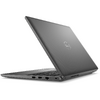 Laptop Dell Latitude 3540, 15.6 inch FHD, Intel Core i5-1335U, 16GB DDR4, 512GB SSD, Intel Iris Xe, Linux, 3Yr ProSupport