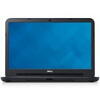 Laptop Dell Latitude 3540, 15.6 inch FHD, Intel Core i5-1335U, 16GB DDR4, 512GB SSD, Intel Iris Xe, Linux, 3Yr ProSupport