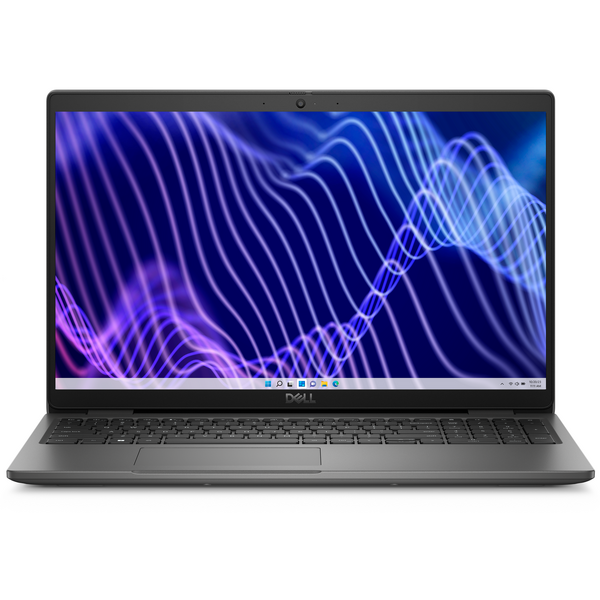 Laptop Dell Latitude 3540, 15.6 inch FHD, Intel Core i7-1355U, 8GB DDR4, 512GB SSD, Intel Iris Xe, Linux, 3Yr ProSupport