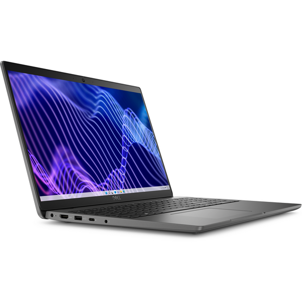 Laptop Dell Latitude 3540, 15.6 inch FHD, Intel Core i7-1355U, 16GB DDR4, 512GB SSD, Intel Iris Xe, Win 11 Pro, 3Yr ProSupport