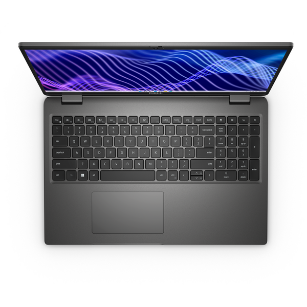 Laptop Dell Latitude 3540, 15.6 inch FHD, Intel Core i7-1355U, 16GB DDR4, 512GB SSD, Intel Iris Xe, Win 11 Pro, 3Yr ProSupport
