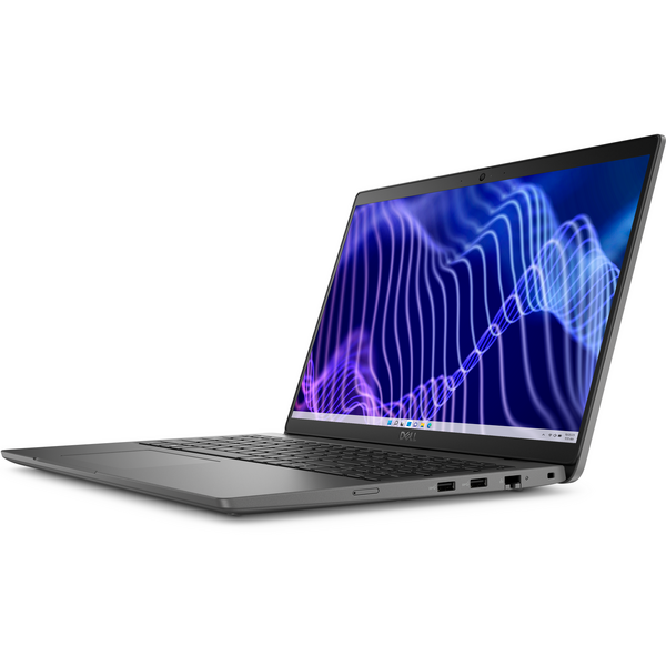 Laptop Dell Latitude 3540, 15.6 inch FHD, Intel Core i5-1335U, 16GB DDR4, 512GB SSD, Intel Iris Xe, Win 11 Pro, 3Yr ProSupport