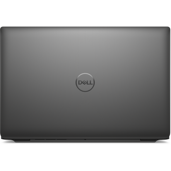 Laptop Dell Latitude 3540, 15.6 inch FHD, Intel Core i5-1335U, 16GB DDR4, 512GB SSD, Intel Iris Xe, Linux, 3Yr ProSupport