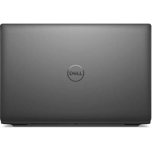 Laptop Dell Latitude 3540, 15.6 inch FHD, Intel Core i7-1355U, 16GB DDR4, 512GB SSD, Intel Iris Xe, Win 11 Pro, 3Yr ProSupport