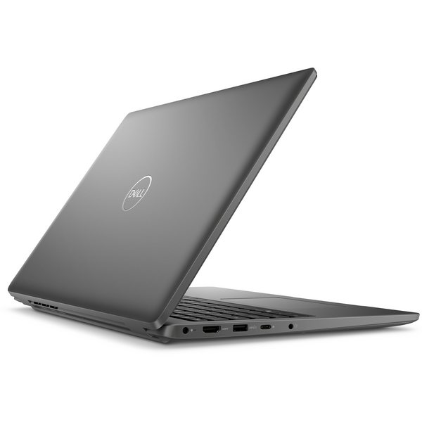 Laptop Dell Latitude 3540, 15.6 inch FHD, Intel Core i7-1355U, 16GB DDR4, 512GB SSD, Intel Iris Xe, Win 11 Pro, 3Yr ProSupport