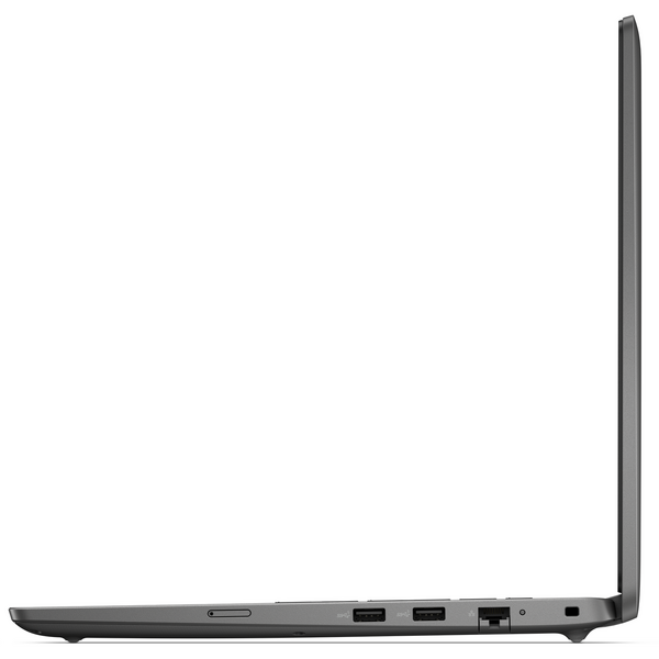 Laptop Dell Latitude 3540, 15.6 inch FHD, Intel Core i7-1355U, 8GB DDR4, 512GB SSD, Intel Iris Xe, Linux, 3Yr ProSupport