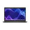 Laptop Dell Latitude 3440, 14 inch FHD, Intel Core i5-1335U, 8GB DDR4, 512GB SSD, Intel Iris Xe, Win 11 Pro, 3Yr ProSupport