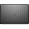 Laptop Dell Latitude 3440, 14 inch FHD, Intel Core i5-1335U, 8GB DDR4, 512GB SSD, Intel Iris Xe, Linux, 3Yr ProSupport