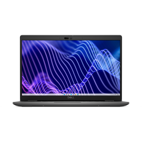 Laptop Dell Latitude 3440, 14 inch FHD, Intel Core i5-1335U, 8GB DDR4, 512GB SSD, Intel Iris Xe, Win 11 Pro, 3Yr ProSupport