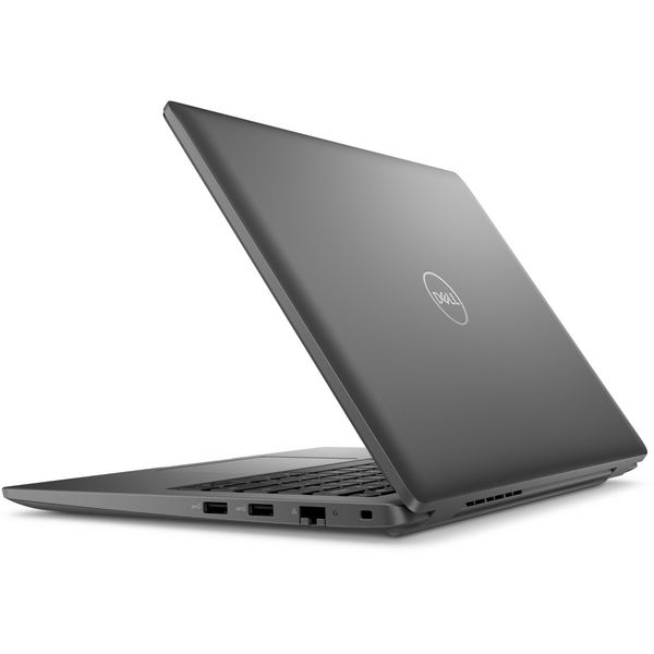 Laptop Dell Latitude 3440, 14 inch FHD, Intel Core i5-1335U, 8GB DDR4, 512GB SSD, Intel Iris Xe, Win 11 Pro, 3Yr ProSupport