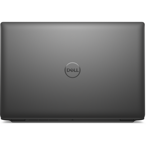 Laptop Dell Latitude 3440, 14 inch FHD, Intel Core i5-1335U, 8GB DDR4, 512GB SSD, Intel Iris Xe, Linux, 3Yr ProSupport