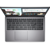 Laptop Dell Vostro 3530, 15.6 inch FHD 120Hz, Intel Core i7-1355U, 8GB DDR4, 512GB SSD, nVidia GeForce MX 550 2GB, Linux, 3Yr ProSupport