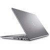 Laptop Dell Vostro 3530, 15.6 inch FHD 120Hz, Intel Core i7-1355U, 8GB DDR4, 512GB SSD, Intel Iris Xe, Win 11 Pro, 3Yr ProSupport