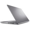 Laptop Dell Vostro 3530, 15.6 inch FHD 120Hz, Intel Core i7-1355U, 8GB DDR4, 512GB SSD, Intel Iris Xe, Linux, 3Yr ProSupport