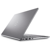 Laptop Dell Vostro 3530, 15.6 inch FHD 120Hz, Intel Core i7-1355U, 8GB DDR4, 512GB SSD, Intel Iris Xe, Linux, 3Yr ProSupport