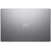 Laptop Dell Vostro 3530, 15.6 inch FHD 120Hz, Intel Core i7-1355U, 8GB DDR4, 512GB SSD, Intel Iris Xe, Linux, 3Yr ProSupport