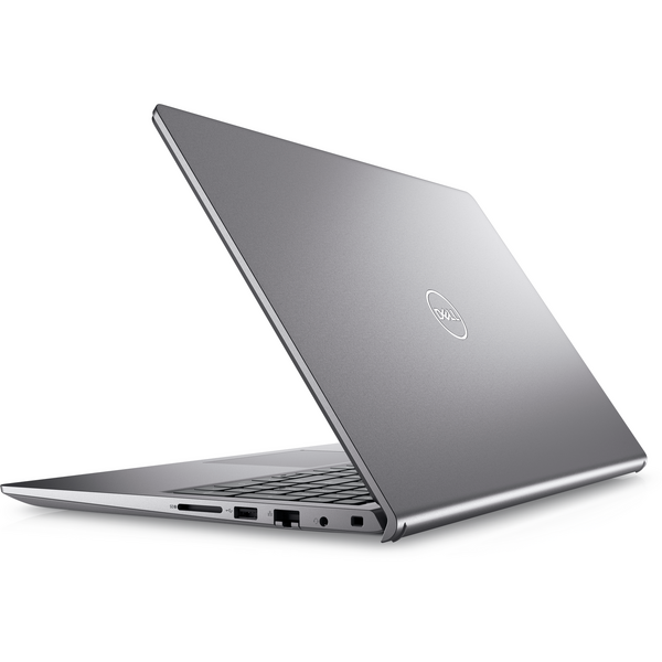 Laptop Dell Vostro 3530, 15.6 inch FHD 120Hz, Intel Core i7-1355U, 8GB DDR4, 512GB SSD, nVidia GeForce MX 550 2GB, Linux, 3Yr ProSupport