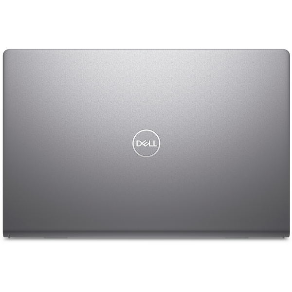 Laptop Dell Vostro 3530, 15.6 inch FHD 120Hz, Intel Core i7-1355U, 8GB DDR4, 512GB SSD, Intel Iris Xe, Linux, 3Yr ProSupport