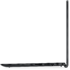 Laptop Dell Vostro 3535, 15.6 inch FHD 120Hz, AMD Ryzen 7 7730U, 16GB DDR4, 512GB SSD, Radeon, Win 11 Pro, Carbon Black, 3Yr ProSupport