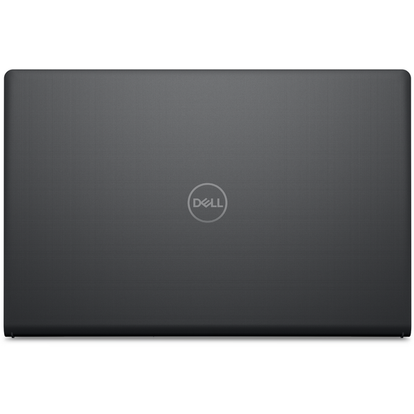 Laptop Dell Vostro 3535, 15.6 inch FHD 120Hz, AMD Ryzen 7 7730U, 16GB DDR4, 512GB SSD, Radeon, Win 11 Pro, Carbon Black, 3Yr ProSupport
