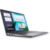 Laptop Dell Vostro 3430, 14 inch FHD, Intel Core i5-1335U, 16GB DDR4, 512GB SSD, Intel Iris Xe, Win 11 Pro, Titan Gray Aluminum, 3Yr ProSupport