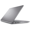 Laptop Dell Vostro 3430, 14 inch FHD, Intel Core i5-1335U, 16GB DDR4, 512GB SSD, Intel Iris Xe, Win 11 Pro, Carbon Black, 3Yr ProSupport