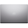 Laptop Dell Vostro 3430, 14 inch FHD, Intel Core i5-1335U, 16GB DDR4, 512GB SSD, Intel Iris Xe, Win 11 Pro, Titan Gray Aluminum, 3Yr ProSupport