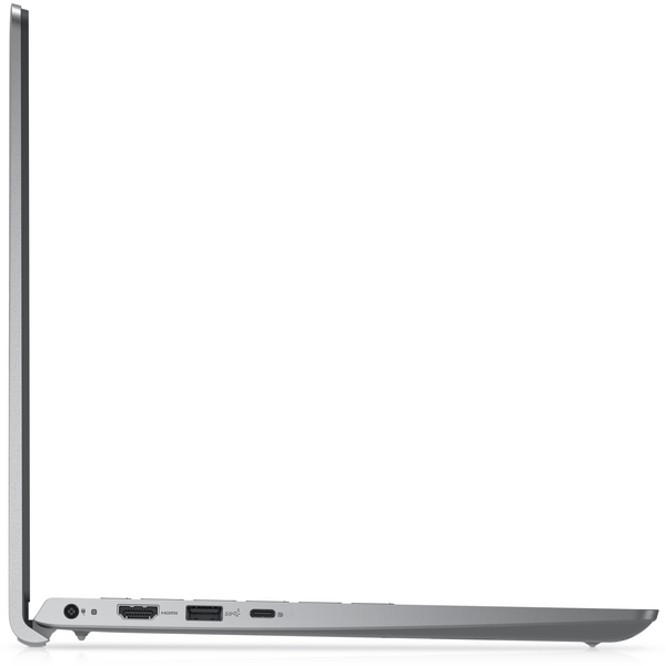 Laptop Dell Vostro 3430, 14 inch FHD, Intel Core i5-1335U, 16GB DDR4, 512GB SSD, Intel Iris Xe, Win 11 Pro, Titan Gray Aluminum, 3Yr ProSupport