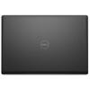 Laptop Dell Vostro 3430, 14 inch FHD, Intel Core i7-1355U, 16GB DDR4, 512GB SSD, Intel Iris Xe, Linux, Carbon Black, 3Yr ProSupport