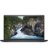 Laptop Dell Vostro 3530, 15.6 inch FHD 120Hz, Intel Core i7-1355U, 16GB DDR4, 512GB SSD, Intel Iris Xe, Linux, Carbon Black, 3Yr ProSupport
