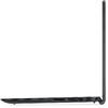 Laptop Dell Vostro 3530, 15.6 inch FHD 120Hz, Intel Core i5-1335U, 16GB DDR4, 512GB SSD, Intel Iris Xe, Win 11 Pro, Carbon Black, 3Yr ProSupport