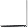 Laptop Dell Vostro 3530, 15.6 inch FHD 120Hz, Intel Core i7-1355U, 16GB DDR4, 512GB SSD, Intel Iris Xe, Linux, Carbon Black, 3Yr ProSupport