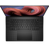Laptop Dell XPS 17 9730, UHD+ InfinityEdge Touch, Intel Core i7-13700H, 32GB DDR5, 1TB SSD, GeForce RTX 4070 8GB, Win 11 Pro, Platinum Silver, 3Yr BOS