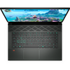 Laptop Dell G16 7630, 16 inch QHD+ 240Hz, Intel Core i9-13900HX, 32GB DDR5, 1TB SSD, GeForce RTX 4070 8GB, Win 11 Pro, Metallic Nightshade with Black thermal shelf, 3Yr BOS