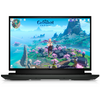 Laptop Gaming Dell G16 7630, 16 inch QHD+ 240Hz, Intel Core i9-13900HX, 32GB DDR5, 1TB SSD, GeForce RTX 4060 8GB, Win 11 Pro, Metallic Nightshade with Black thermal shelf, 3Yr BOS