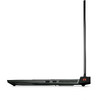 Laptop Dell G16 7630, 16 inch QHD+ 240Hz, Intel Core i9-13900HX, 32GB DDR5, 1TB SSD, GeForce RTX 4070 8GB, Win 11 Pro, Metallic Nightshade with Black thermal shelf, 3Yr BOS