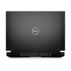 Laptop Dell G16 7630, 16 inch QHD+ 240Hz, Intel Core i9-13900HX, 32GB DDR5, 1TB SSD, GeForce RTX 4070 8GB, Win 11 Pro, Metallic Nightshade with Black thermal shelf, 3Yr BOS