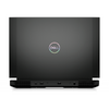 Laptop Gaming Dell G16 7630, 16 inch QHD+ 240Hz, Intel Core i9-13900HX, 32GB DDR5, 1TB SSD, GeForce RTX 4070 8GB, Linux, Metallic Nightshade with Black thermal shelf, 3Yr BOS