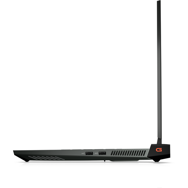 Laptop Dell G16 7630, 16 inch QHD+ 240Hz, Intel Core i9-13900HX, 32GB DDR5, 1TB SSD, GeForce RTX 4070 8GB, Win 11 Pro, Metallic Nightshade with Black thermal shelf, 3Yr BOS