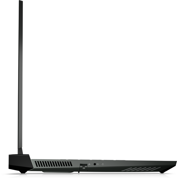 Laptop Dell G16 7630, 16 inch QHD+ 240Hz, Intel Core i9-13900HX, 32GB DDR5, 1TB SSD, GeForce RTX 4070 8GB, Win 11 Pro, Metallic Nightshade with Black thermal shelf, 3Yr BOS