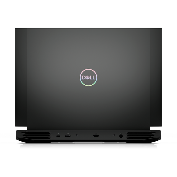 Laptop Dell G16 7630, 16 inch QHD+ 240Hz, Intel Core i9-13900HX, 32GB DDR5, 1TB SSD, GeForce RTX 4070 8GB, Win 11 Pro, Metallic Nightshade with Black thermal shelf, 3Yr BOS