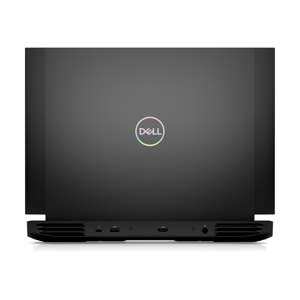 Laptop Gaming Dell G16 7630, 16 inch QHD+ 165Hz, Intel Core i7-13700HX, 32GB DDR5, 1TB SSD, GeForce RTX 4060 8GB, Win 11 Pro, Metallic Nightshade with Black thermal shelf, 3Yr BOS