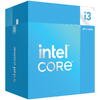 Procesor Intel Core i3 14100F 3.5GHz Box Socket 1700